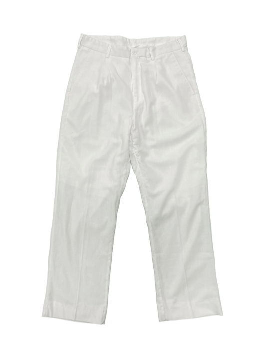 TRUST PANTS