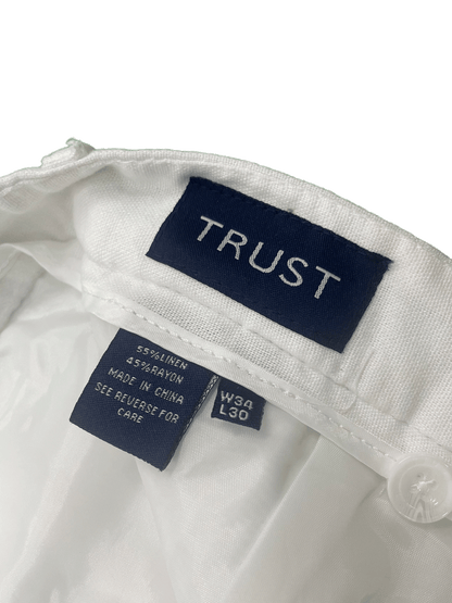 TRUST PANTS