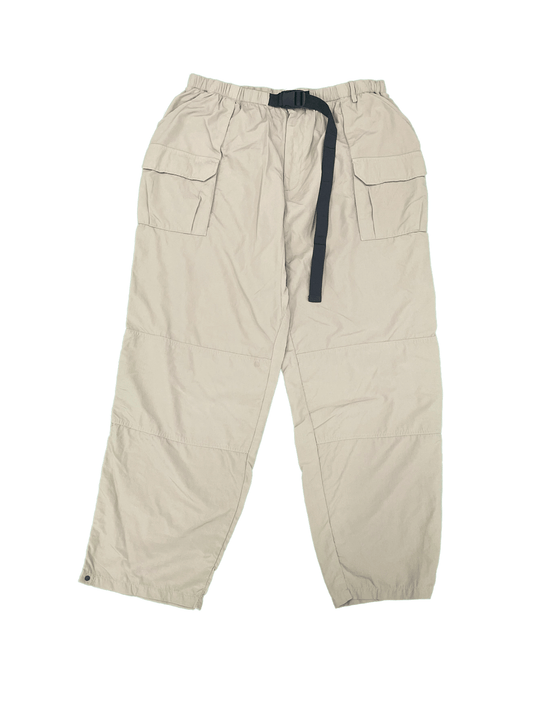 SPORTIF PANTS