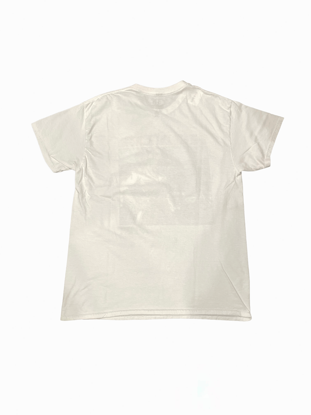 "HONDA" T-shirt