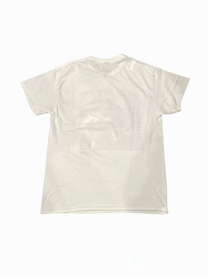 "HONDA" T-shirt