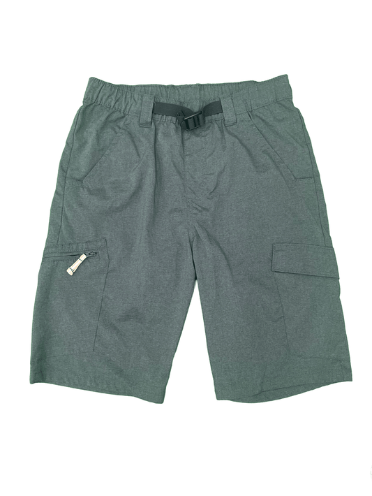 WRANGLER SHORTS