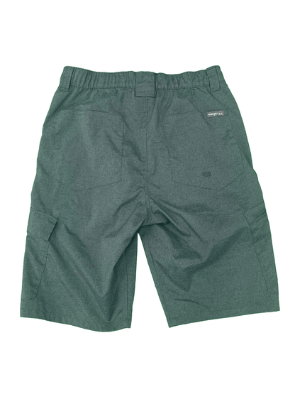 WRANGLER SHORTS