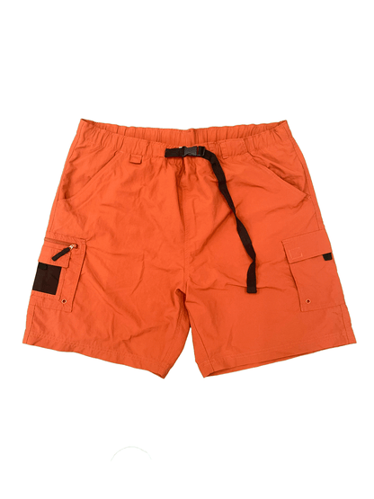 WORLD WIDE SPORTSMAN SHORTS