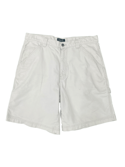 CHEROKEE CHINO SHORTS