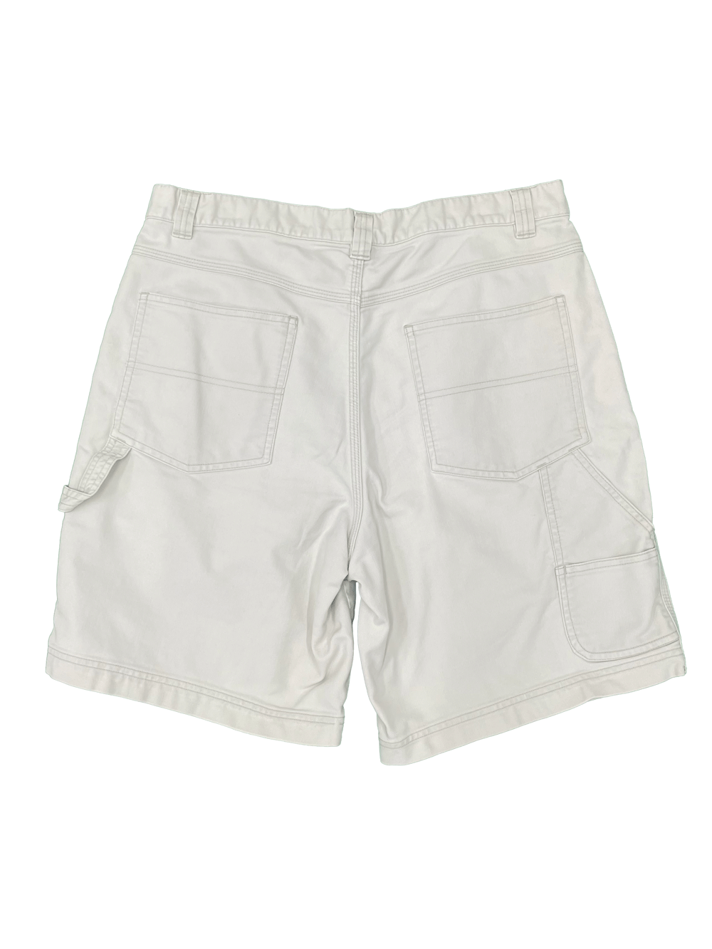 CHEROKEE CHINO SHORTS