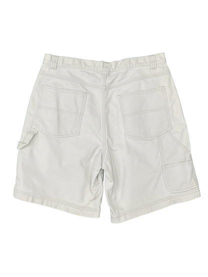 CHEROKEE CHINO SHORTS