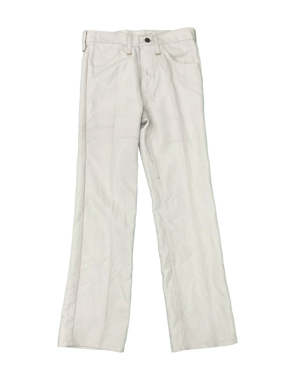 90'S WRANGLER WRANCHER DEADSTOCK