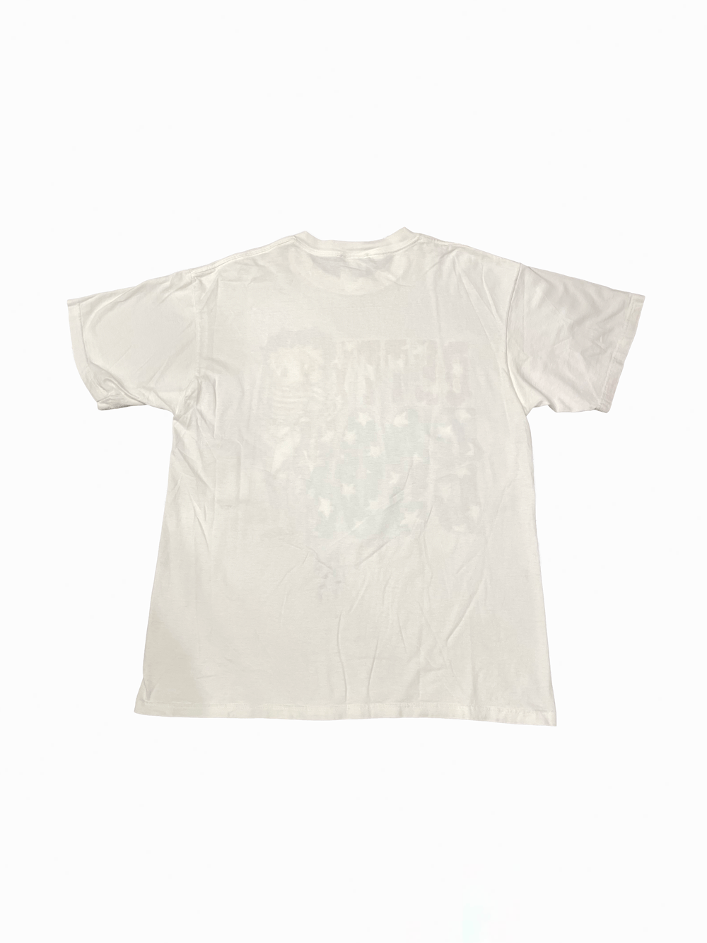 90'S "Betty Boop" T-shirt