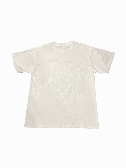 90'S "Betty Boop" T-shirt