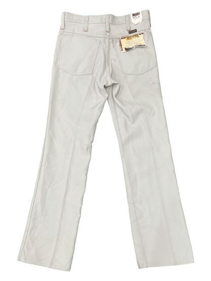 90'S WRANGLER WRANCHER DEADSTOCK