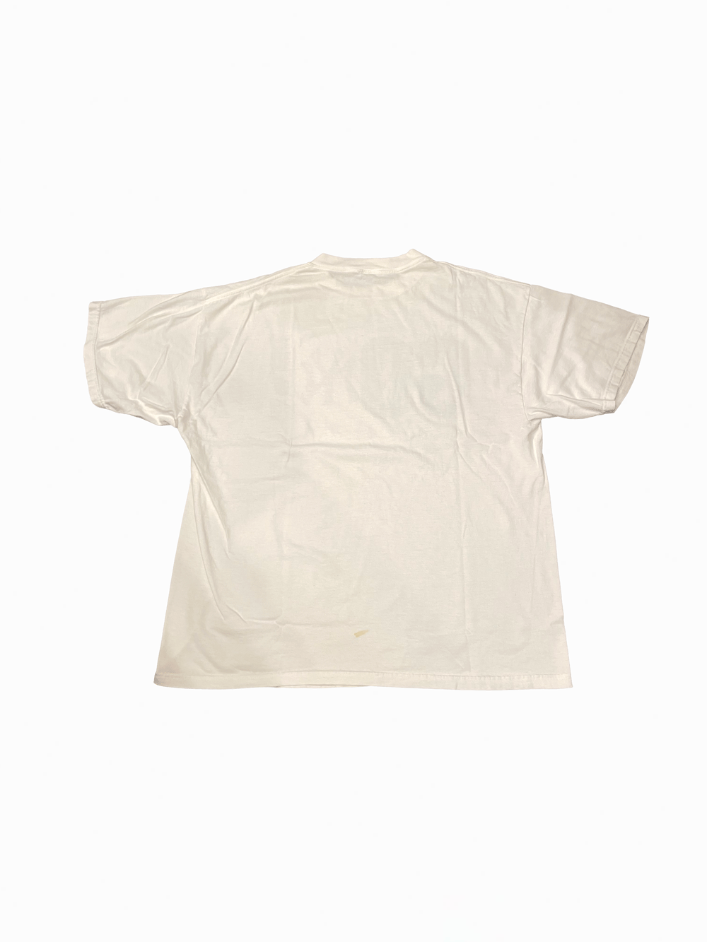 00'S "NEW YORK YANKEES" GO NY! T-shirt