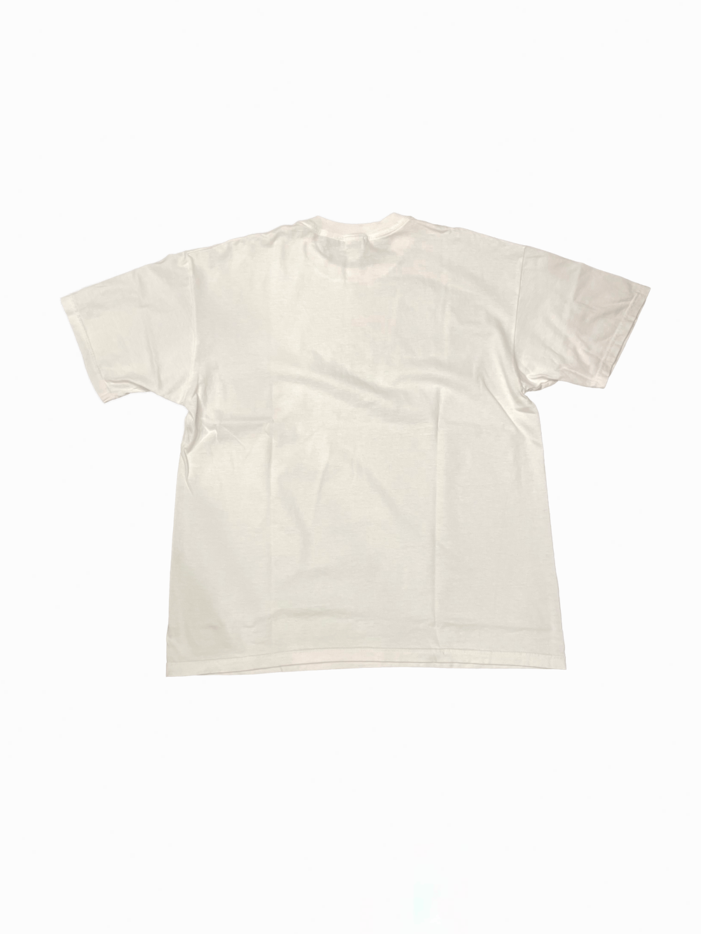 "Timberland PRO" Sales Meeting T-shirt