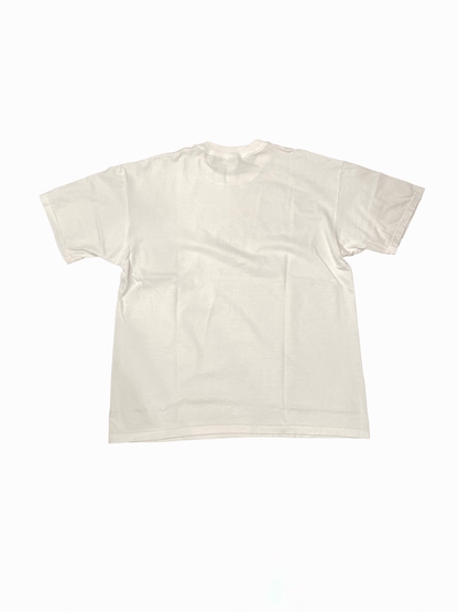 "Timberland PRO" Sales Meeting T-shirt