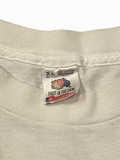 90'S "Miller" T-shirt