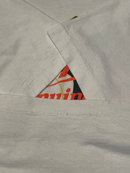 90'S "Miller" T-shirt