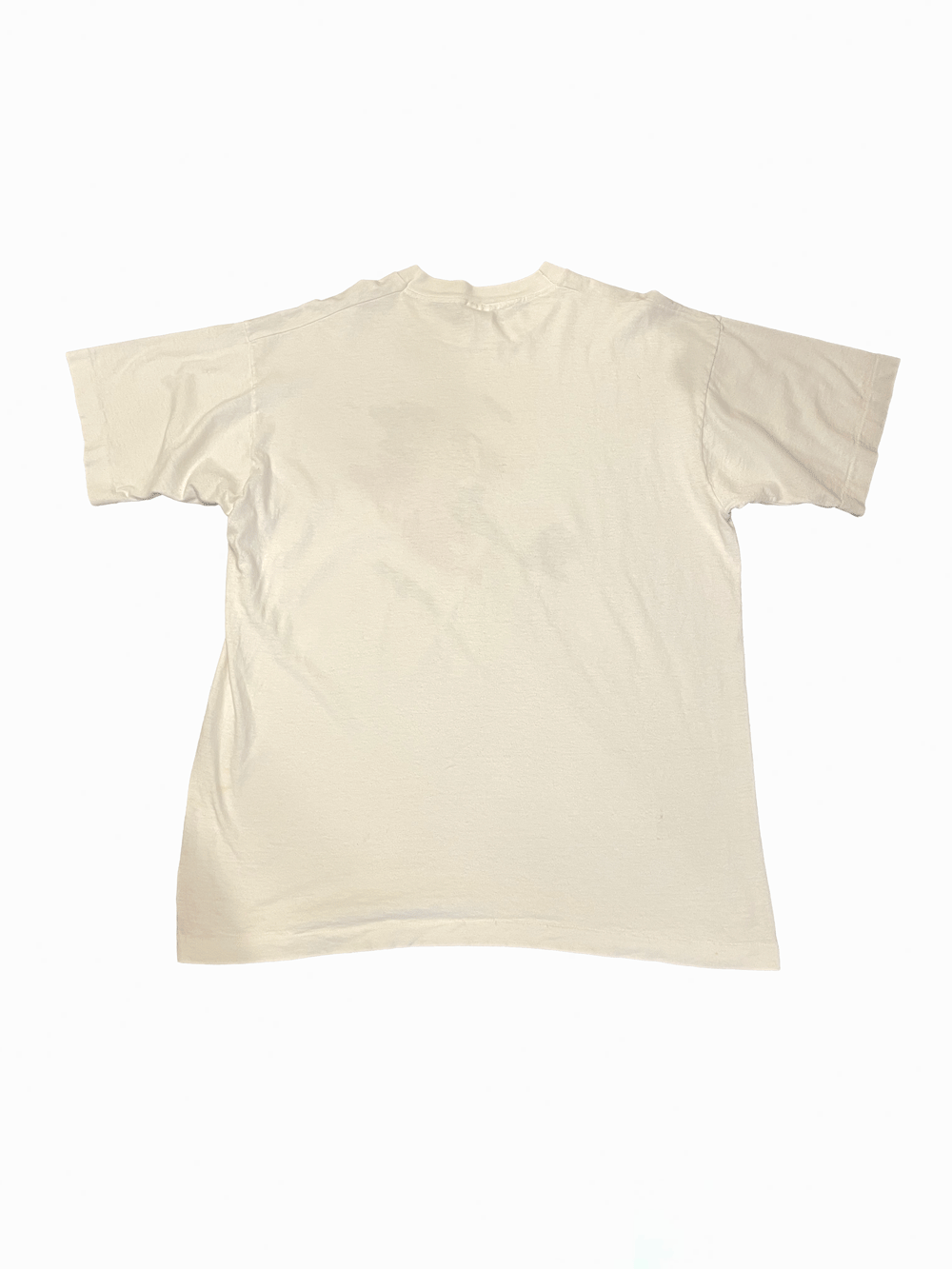 90'S "Miller" T-shirt