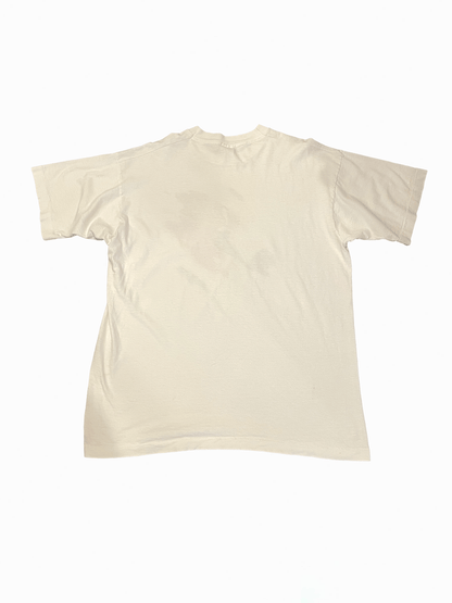 90'S "Miller" T-shirt