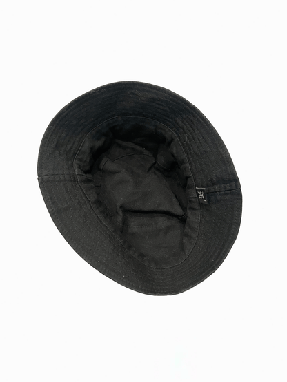 "Ed Hardy" Bucket Hat
