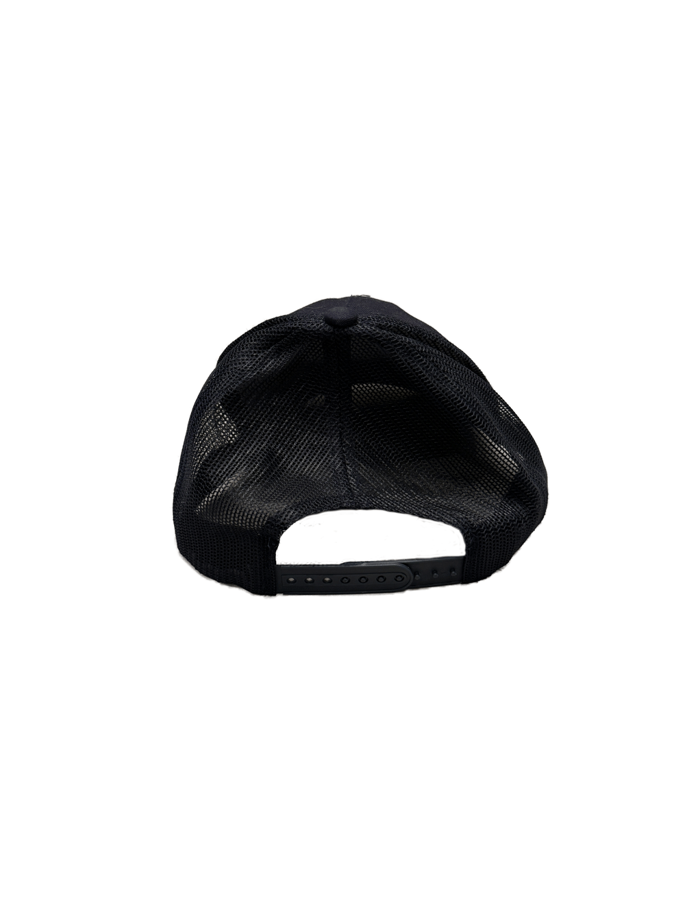 "Bass Pro Shops" Official Gone Fishing Trucker Cap