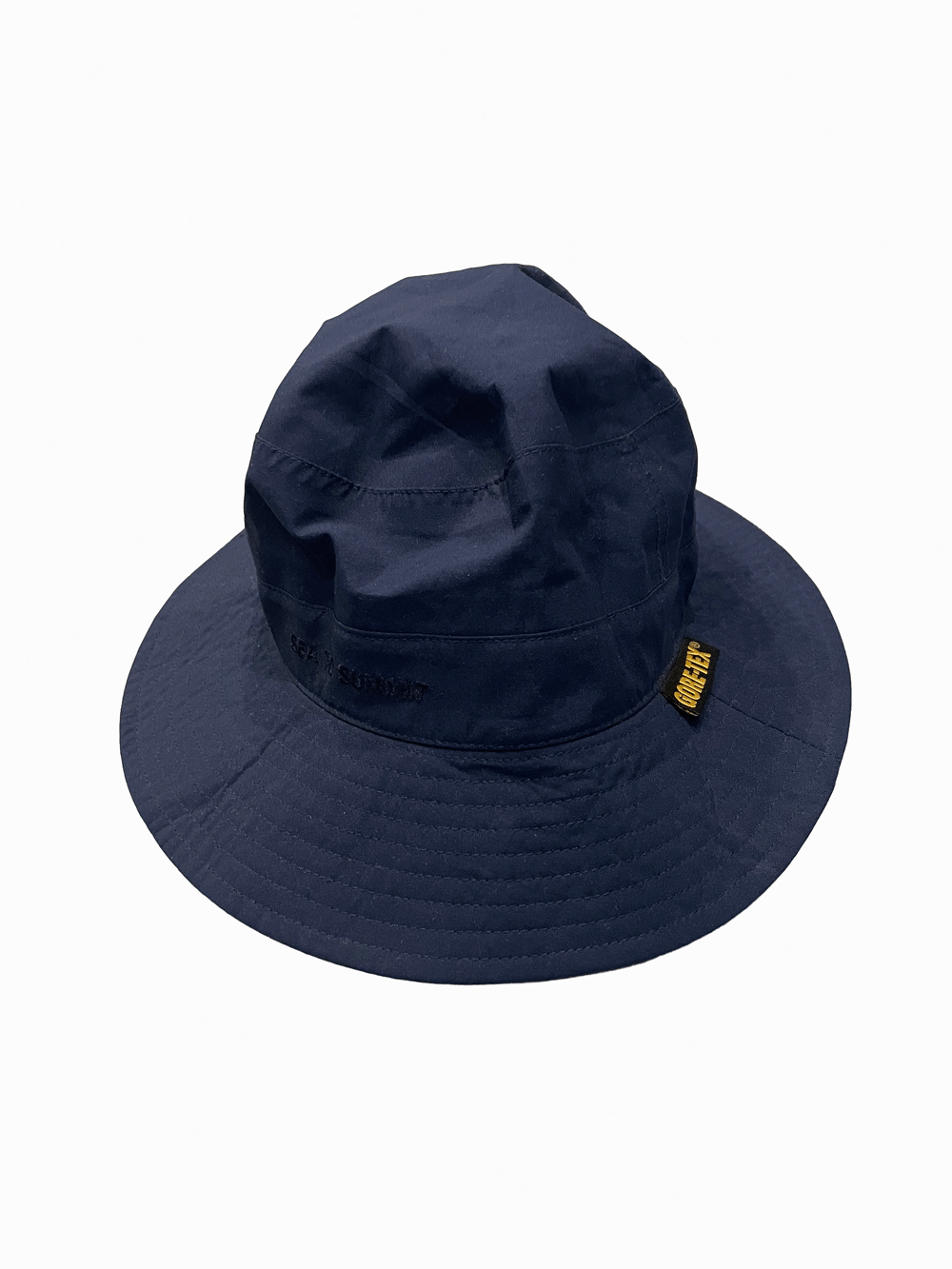 "Sea to summit" Bucket Hat