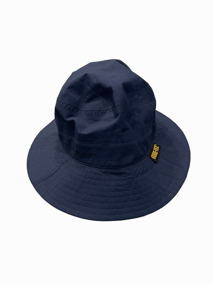 "Sea to summit" Bucket Hat
