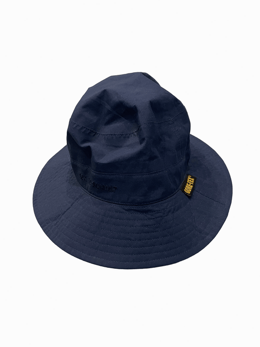 "Sea to summit" Bucket Hat