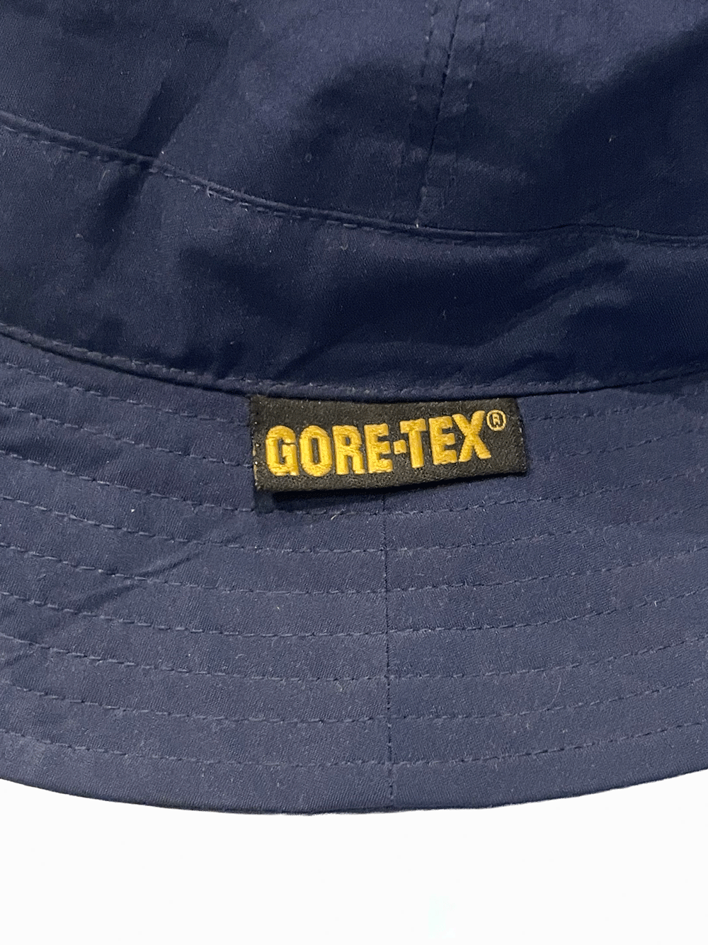 "Sea to summit" Bucket Hat