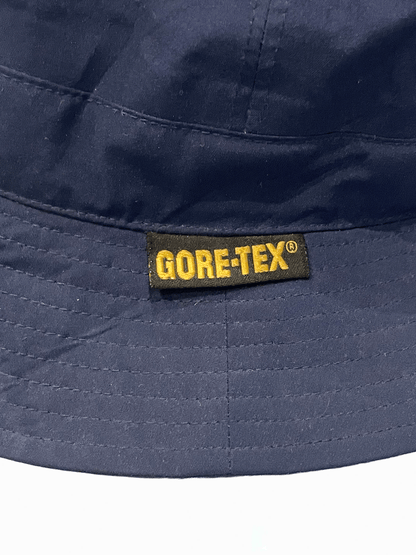"Sea to summit" Bucket Hat