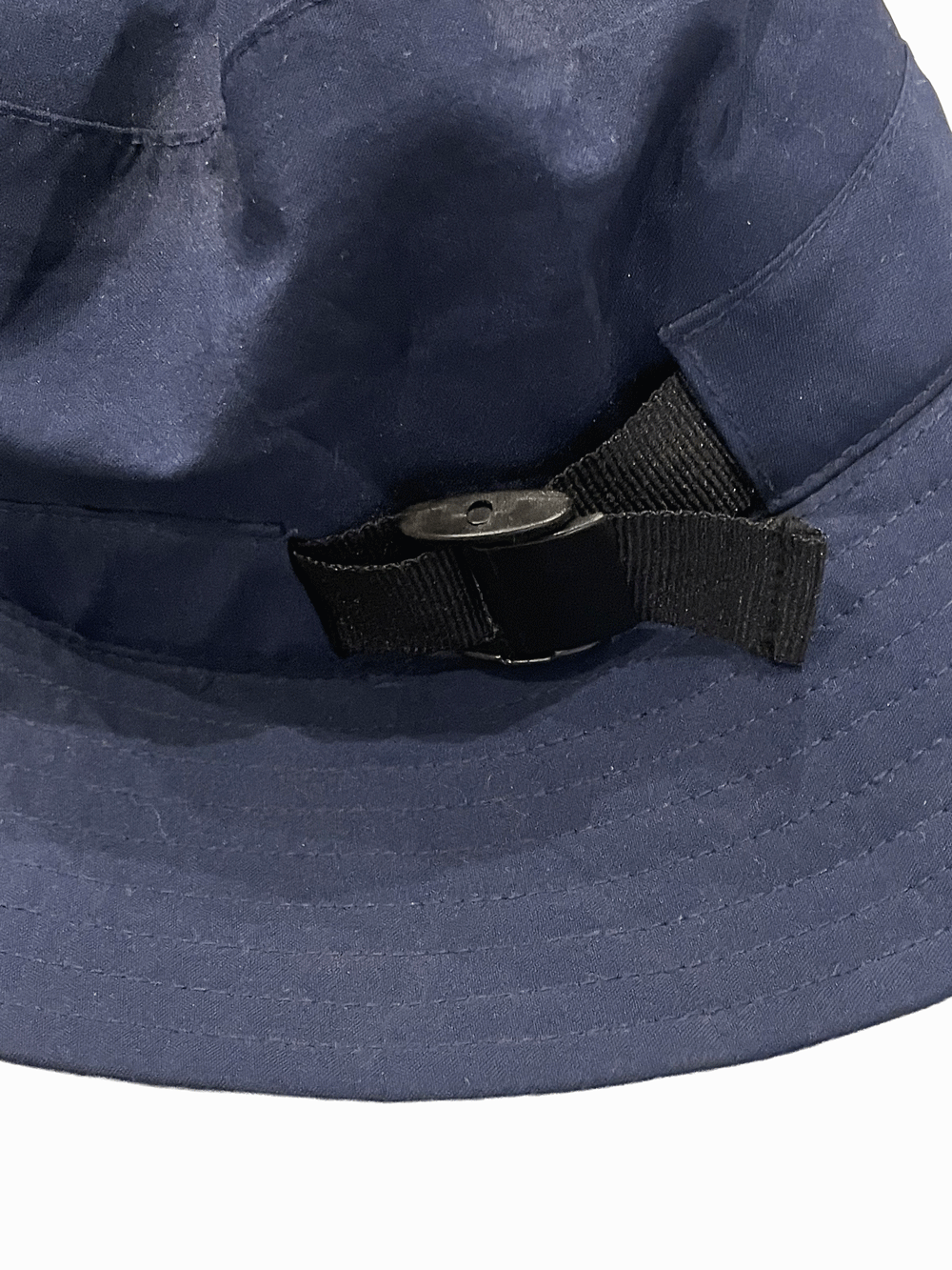 "Sea to summit" Bucket Hat