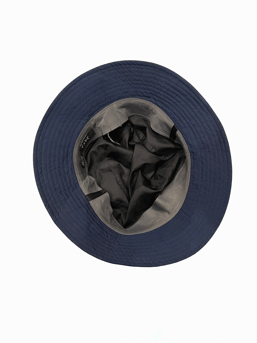 "Sea to summit" Bucket Hat