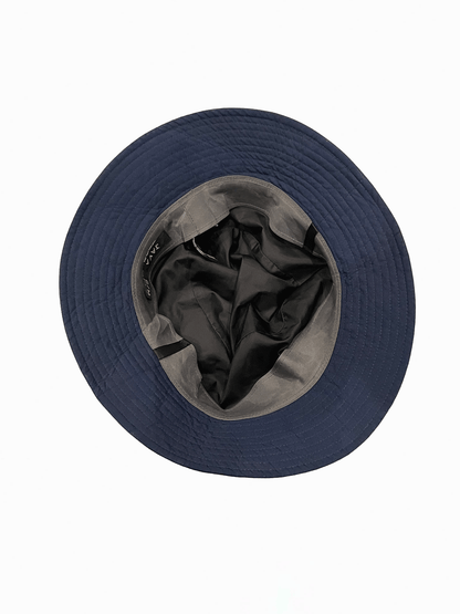 "Sea to summit" Bucket Hat