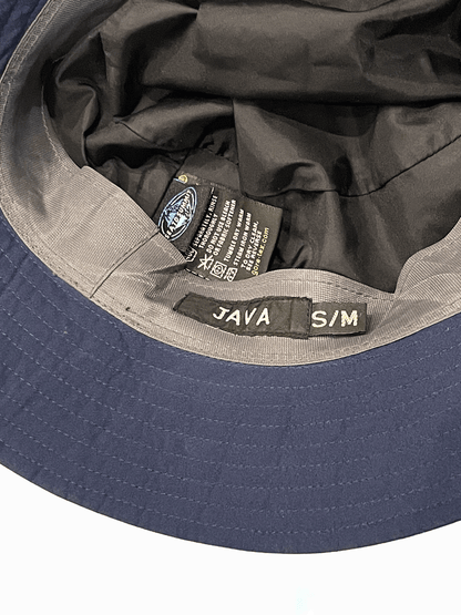 "Sea to summit" Bucket Hat