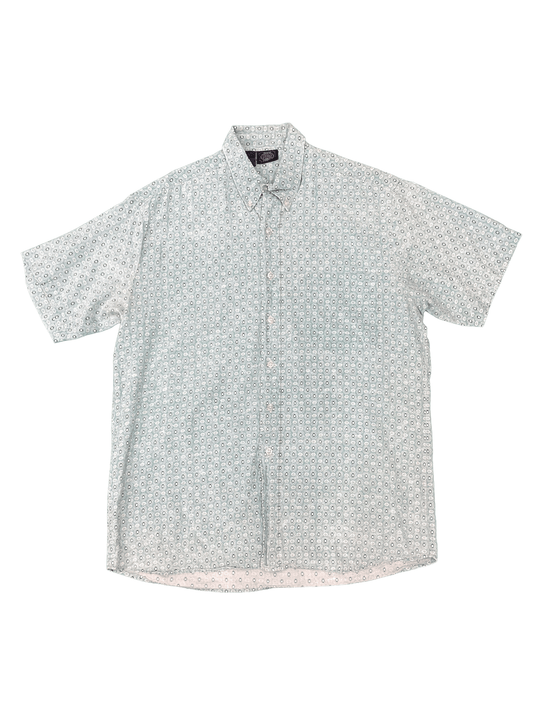 MAUI S/S SHIRT