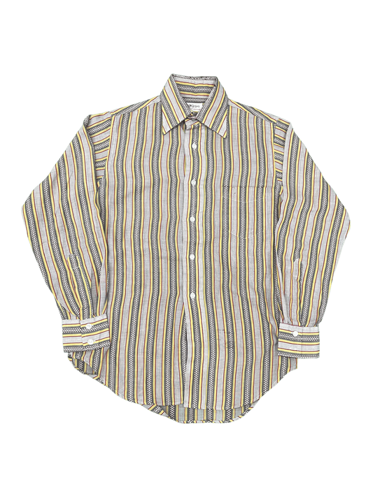 GANT SHIRTMAKERS L/S SHIRT