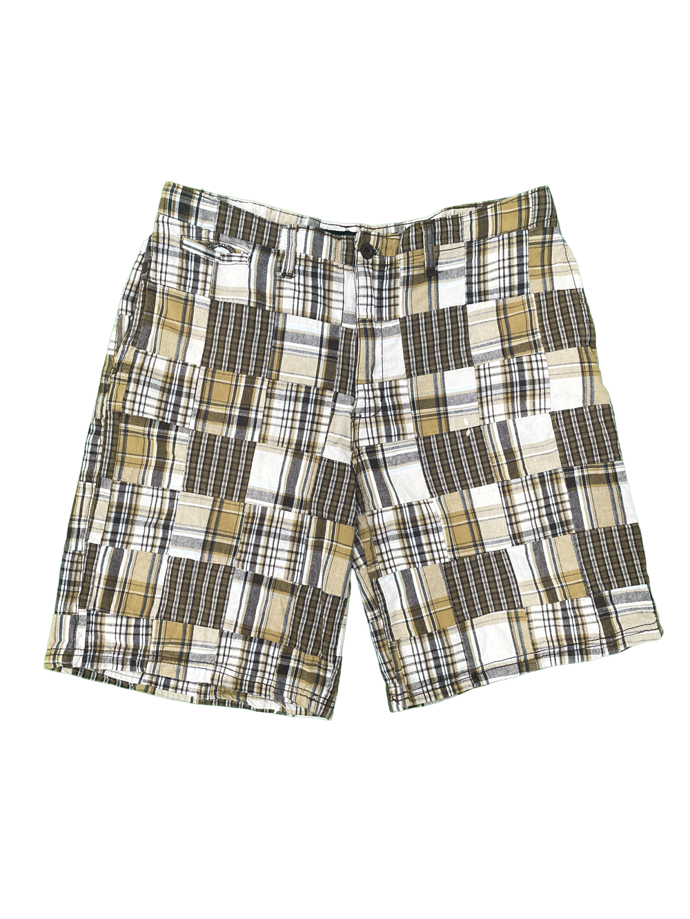 BEVERLY HILLS POLO CLUB SHORTS