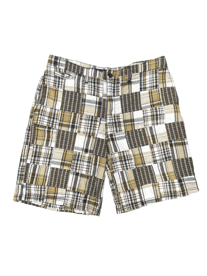 BEVERLY HILLS POLO CLUB SHORTS
