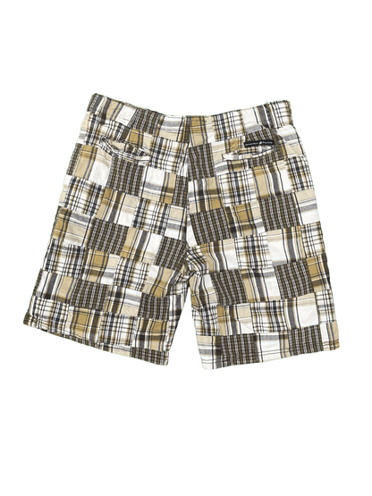 BEVERLY HILLS POLO CLUB SHORTS