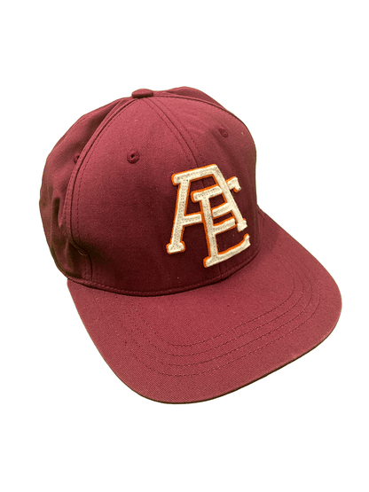AMERICAN EAGLE CAP