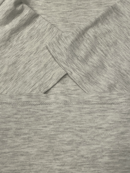 80'S "Stussy" Crown Logo T-shirt