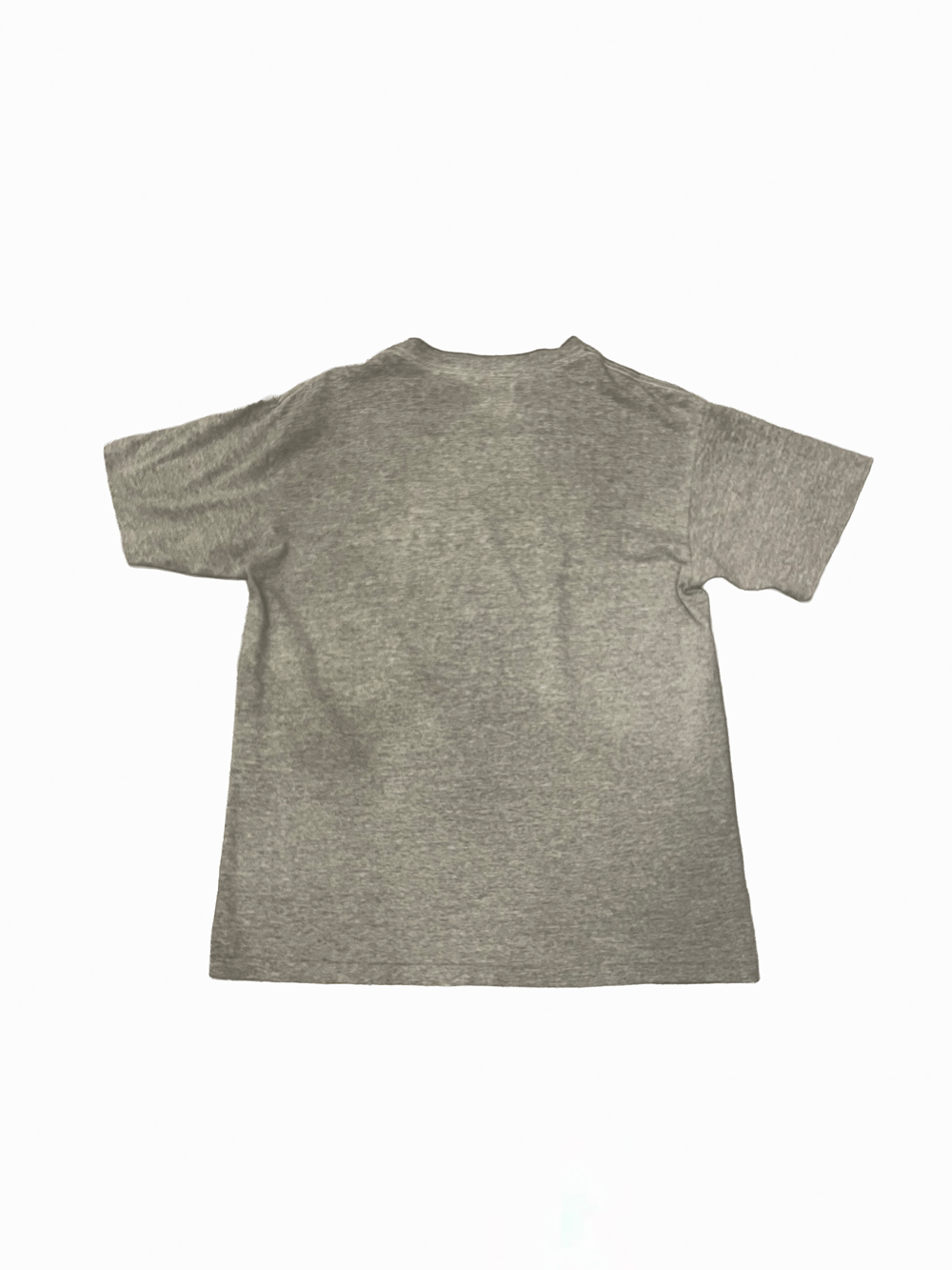 90'S "Stussy" Stussymax95 T-shirt