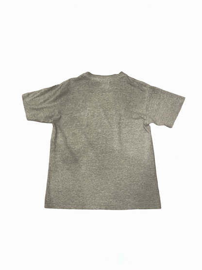 90'S "Stussy" Stussymax95 T-shirt