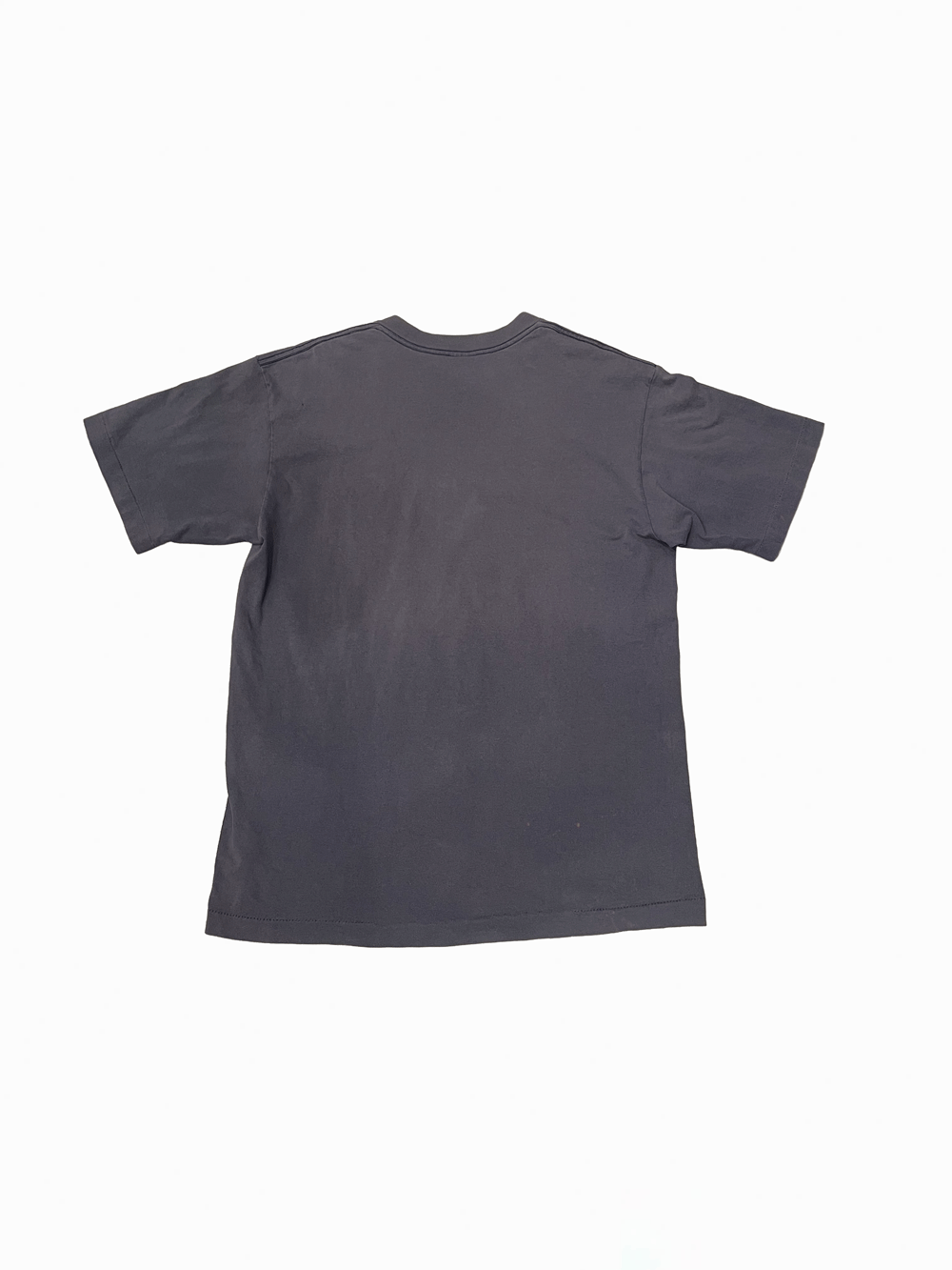 80'S "Stussy" Worldwide T-shirt