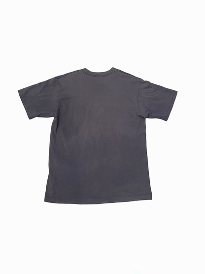 80'S "Stussy" Worldwide T-shirt