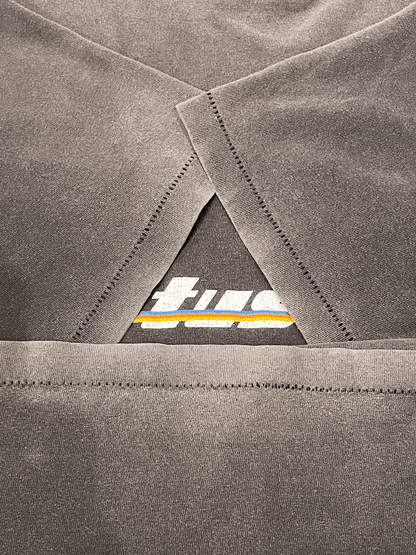 90'S "Stussy" Logo T-shirt