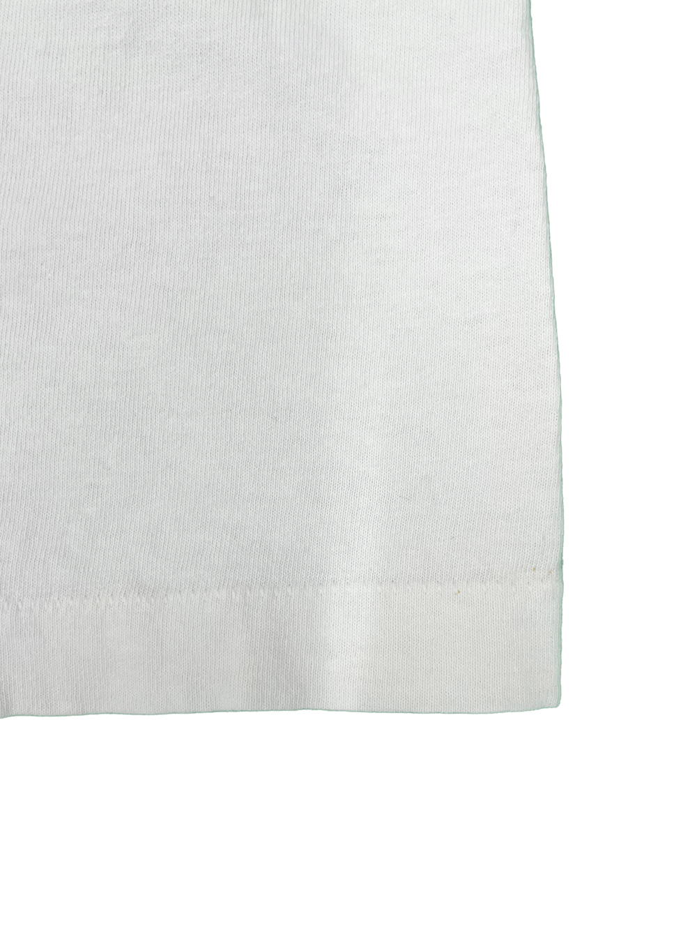 90'S 21 BAR SALUTE "BUD LIGHT" TANK TOP