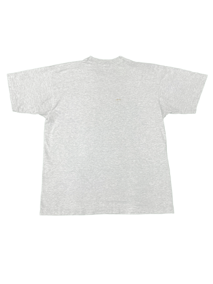 90'S "HARLEM" NEW YORK T-SHIRT