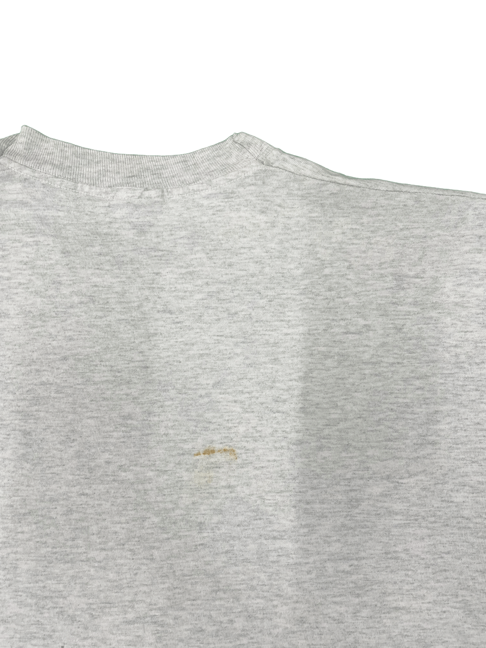 90'S "HARLEM" NEW YORK T-SHIRT