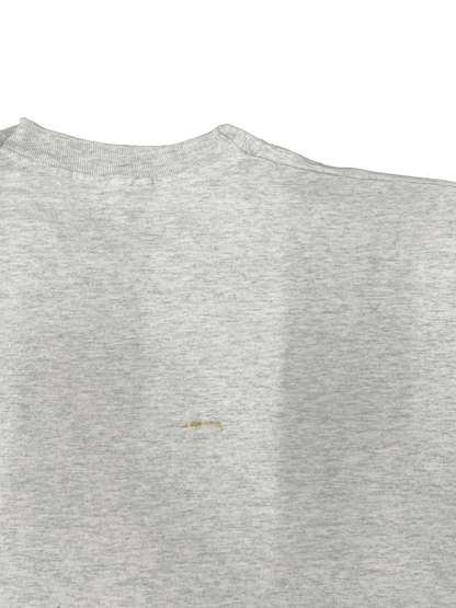 90'S "HARLEM" NEW YORK T-SHIRT