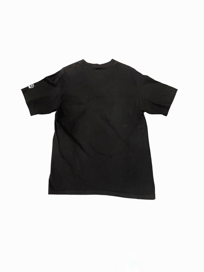 90'S "Stussy" PRO-AM T-shirt